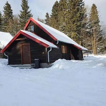 Biala Dolina Tatil Evi *